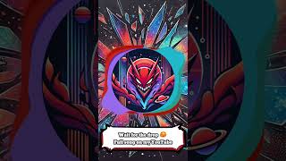 Copyright Free Tuneygrotto - Fragments