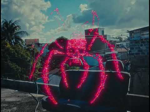Habilidad Fuego - empoderate ( vizualizer ) 🍑😈