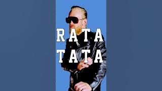 Royal Republic - RATA-TATA