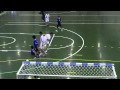 第26回読売杯争奪ちびっ子ハンドボール大会　20111230-セ