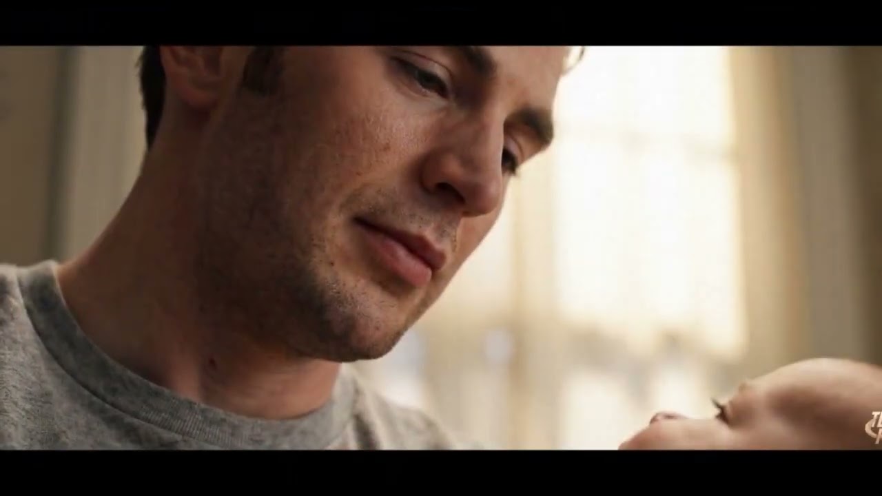 Avengers Doomsday Trailer Breakdown: New Black Panther T’Challa Teased &The Hidden Warning Explained