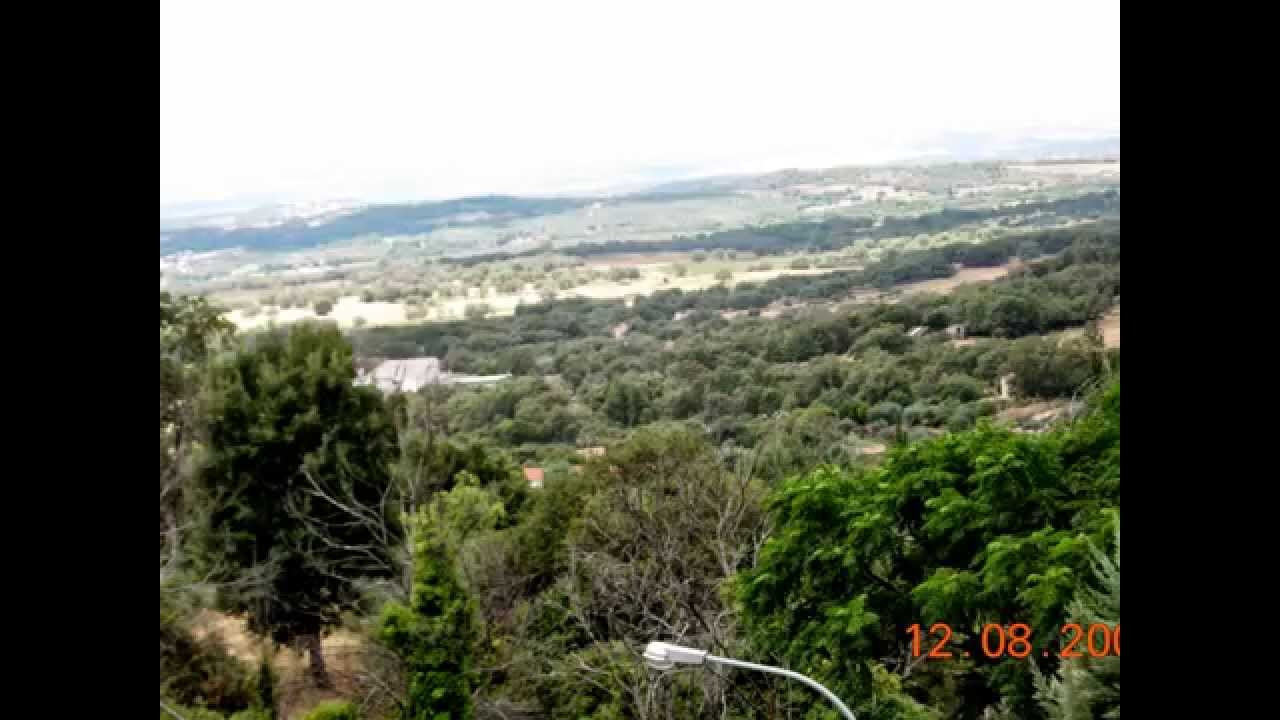 Pasaron de la Vera - Cáceres