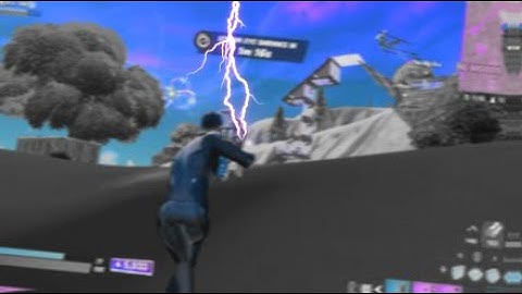 RACKS 💫 *client*  (Project File at 6000 subs)