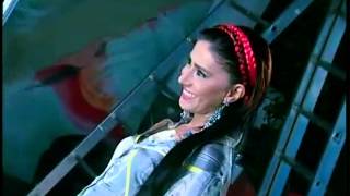Yildiz Ti̇lbe - Tanıdım Seni (Vers.1) (2006)