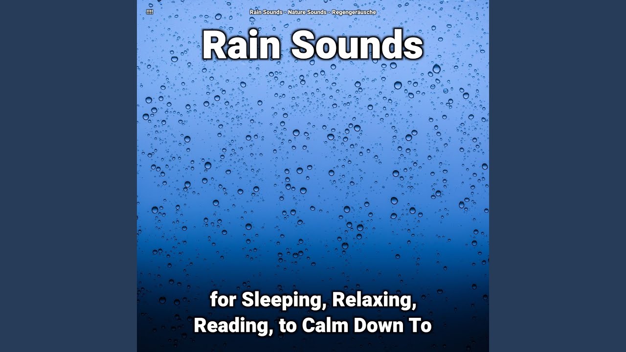 Spectacular Sound Effects