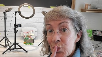 Cache Crate Live Unboxing - February 2024