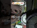 How To Ceiling Fan Shaft Change//#ceilingfanrepair #ceilingfan #shaft #uttamrepairingwork