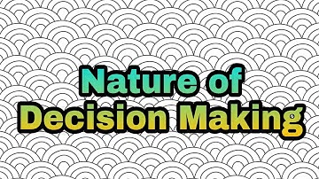 B.Com 2nd year|| Fundamentals of Entrepreneurship