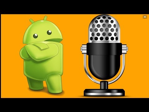 Как записывать внутриигровой звук на Android (MetrOGooD)