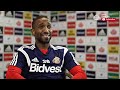 EXCLUSIVE: Jermain Defoe signs for SAFC