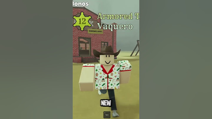 DEAD RAILS PART 2 COMING SOON (Mexico Update)  #deadrails #roblox