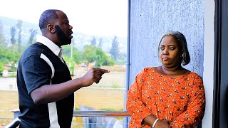 IBANGA EP1090: Ese Mama Killa arajya mucyaro😭🔥🔥