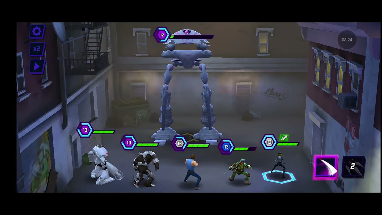 Путь от начала до конца 