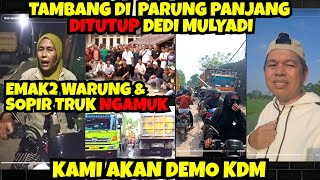 Download Lagu BANDEL SIHβΌοΈTambang Parung Panjang DITUTUP KDMβΌοΈEmak2 Warung \u0026 Sopir Truk NGAMUK. MP3 Download Lagu BANDEL SIHβΌοΈTambang Parung Panjang DITUTUP KDMβΌοΈEmak2 Warung \u0026 Sopir Truk NGAMUK. MP3