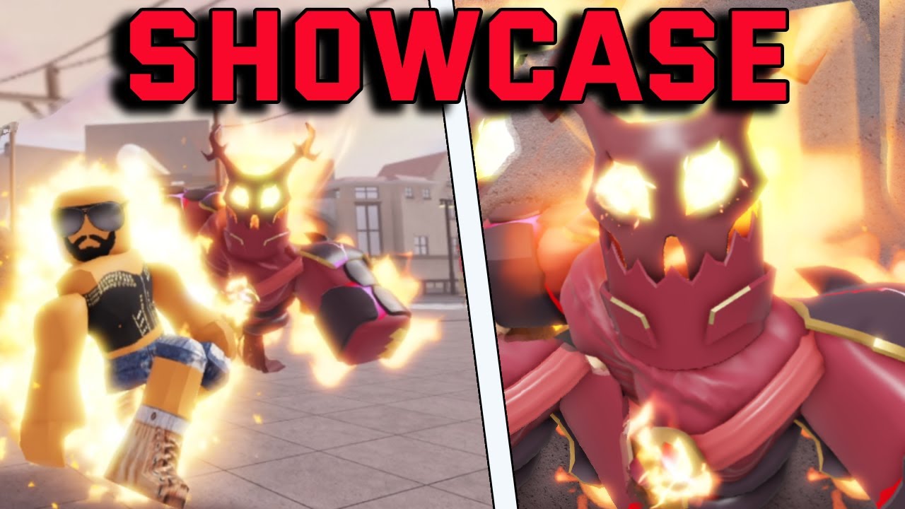 [AUT] NEW STWR *Legendary(Cataclysm)* SKIN SHOWCASE YouTube