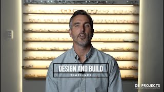 Shop Fit Out Are You Opening A New Store?? Where Do You Start And How Long Until Youre Trading?