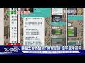 畢業季變詐騙祭? 常見陷阱 掏空學生荷包｜TVBS新聞 @TVBSNEWS01