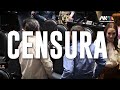 #CallarAMéxico | Morena busca imponer la "Ley antimemes" bajo el pretexto de derechos de autor
