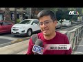 #CallarAMéxico | Morena busca imponer la "Ley antimemes" bajo el pretexto de derechos de autor