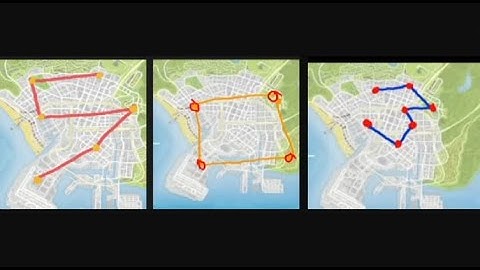 xQc Actually Solved The CASINO HEIST (Solution)  NoPixel 3.0