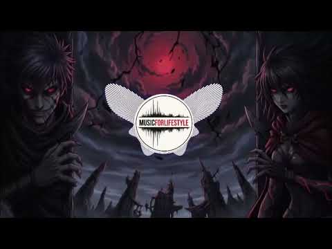 Amor Na Praia Flame Runner Duplexcopy Remix NOCOPYRIGHT 