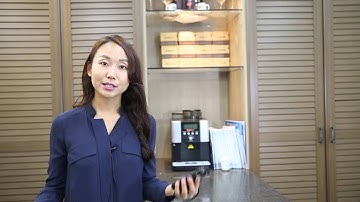 Point Mobile - Company Introduction