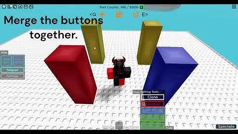 How To Make Beat Blocks in Tower Creator