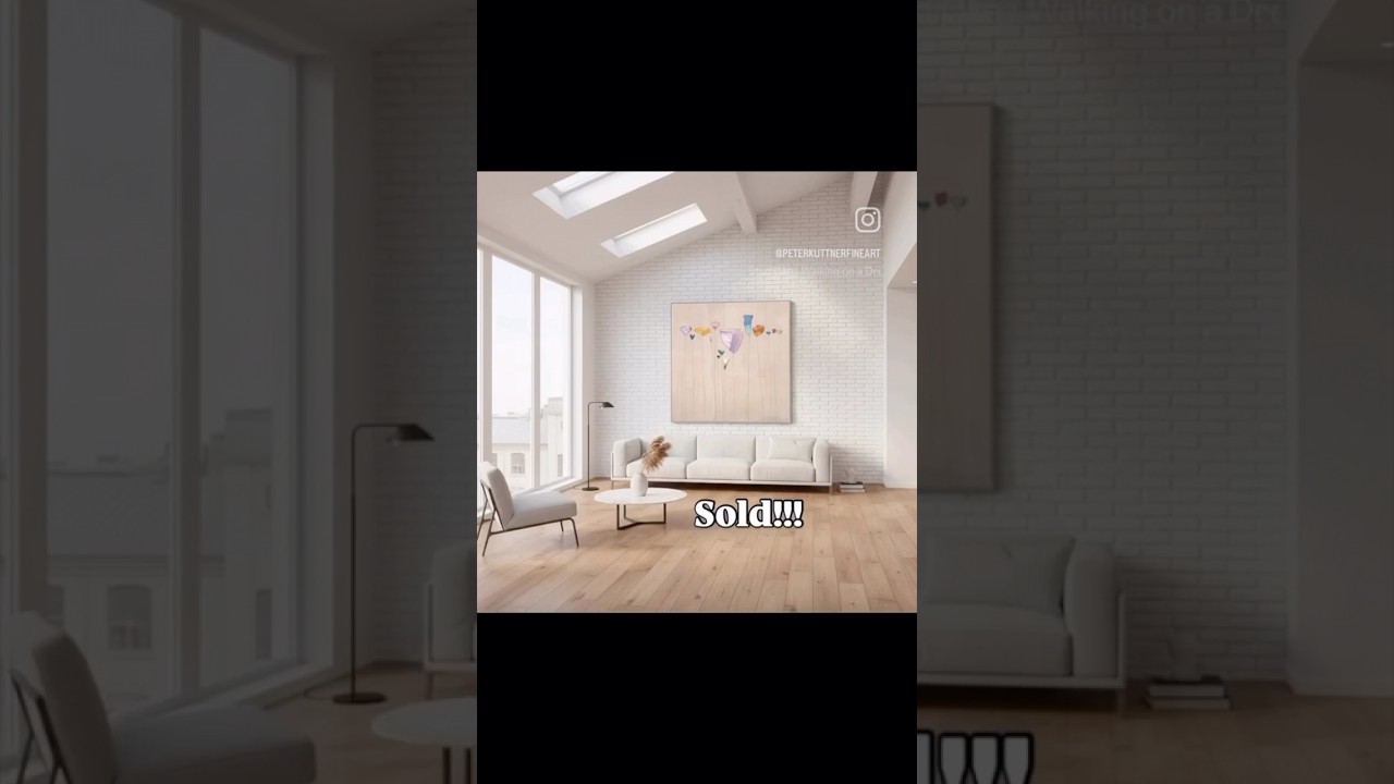 Collected Works-Places Found 