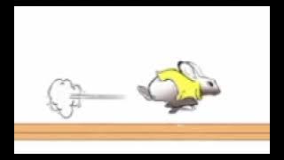 HADITHI YA SUNGURA NA KOBE // HADITHI ZA KISWAHILI.