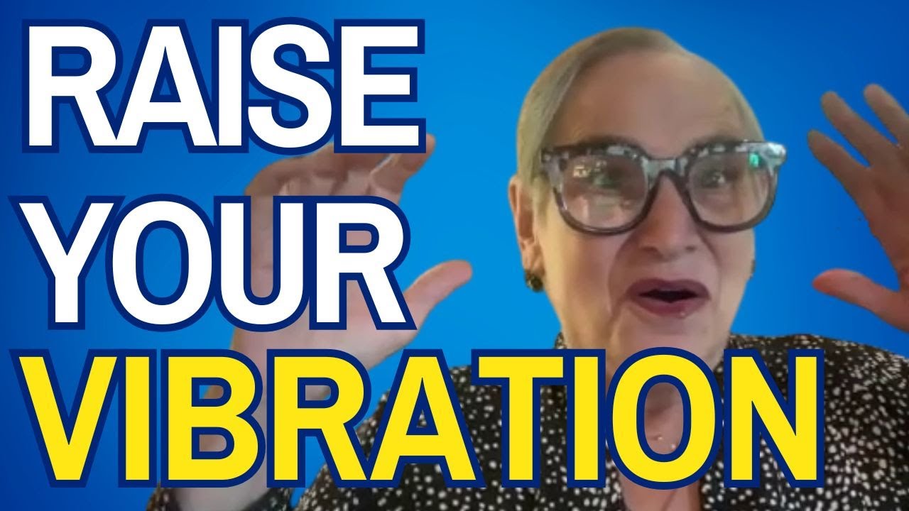 Развитие вашей душевной сущности для исцеления с Сюзанной Робертс | Джейн Хоган