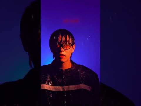 ruin my life (4/18)