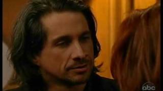 OLTL 7/23/10 Part 1