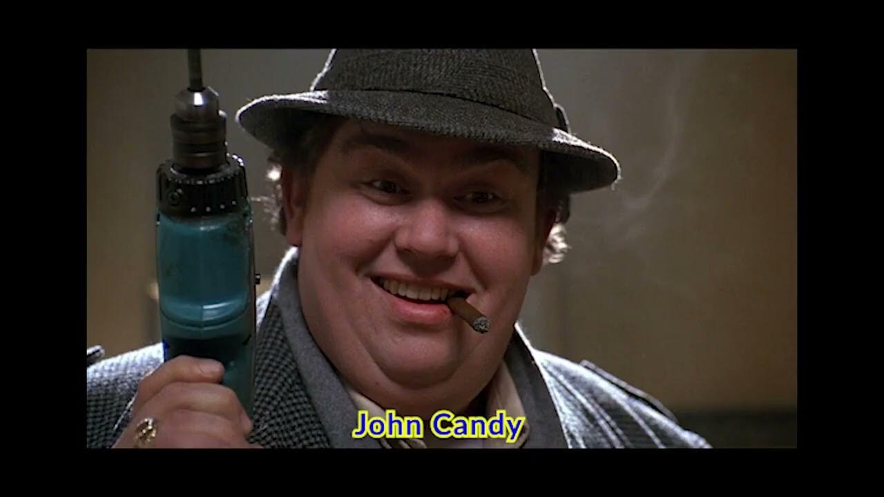 actors-died-during-filming-youtube