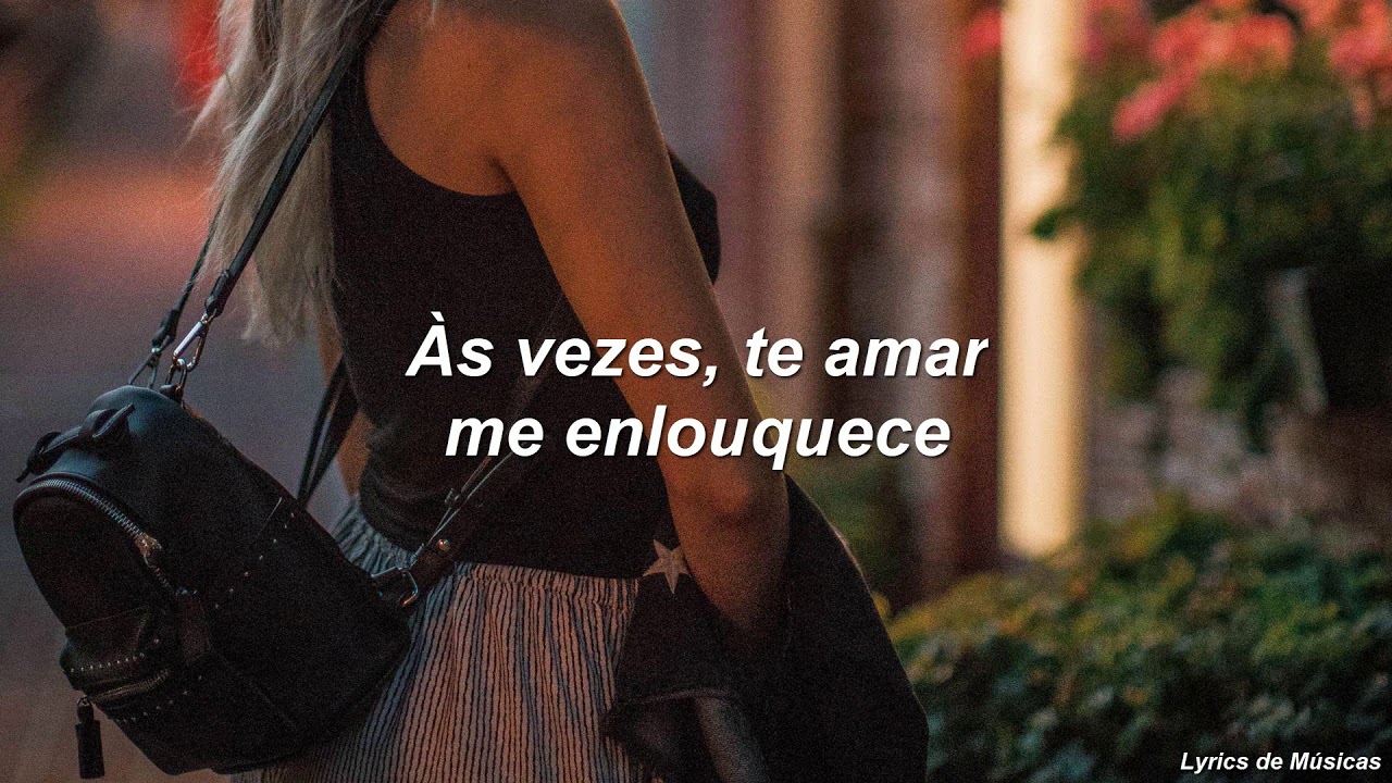 Ariana Grande, Social House - boyfriend (Legendado