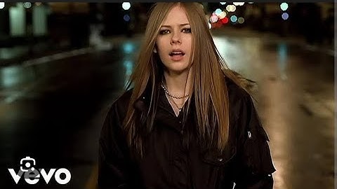 AVRIL LAVIGNE - UNSTOPPABLE (Official Rock Anthem) 🎸🔥 "UNSTOPPABLE" – The Viral Empowerment Anthem