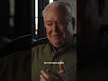 Art of Smoke with Joe Davidson | Oklahoma Joe's®️