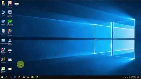 How to Fix All Windows 10 Update Errors 100% Works 0x80070422, 0x80072ee7, 0x8024a105,802400420
