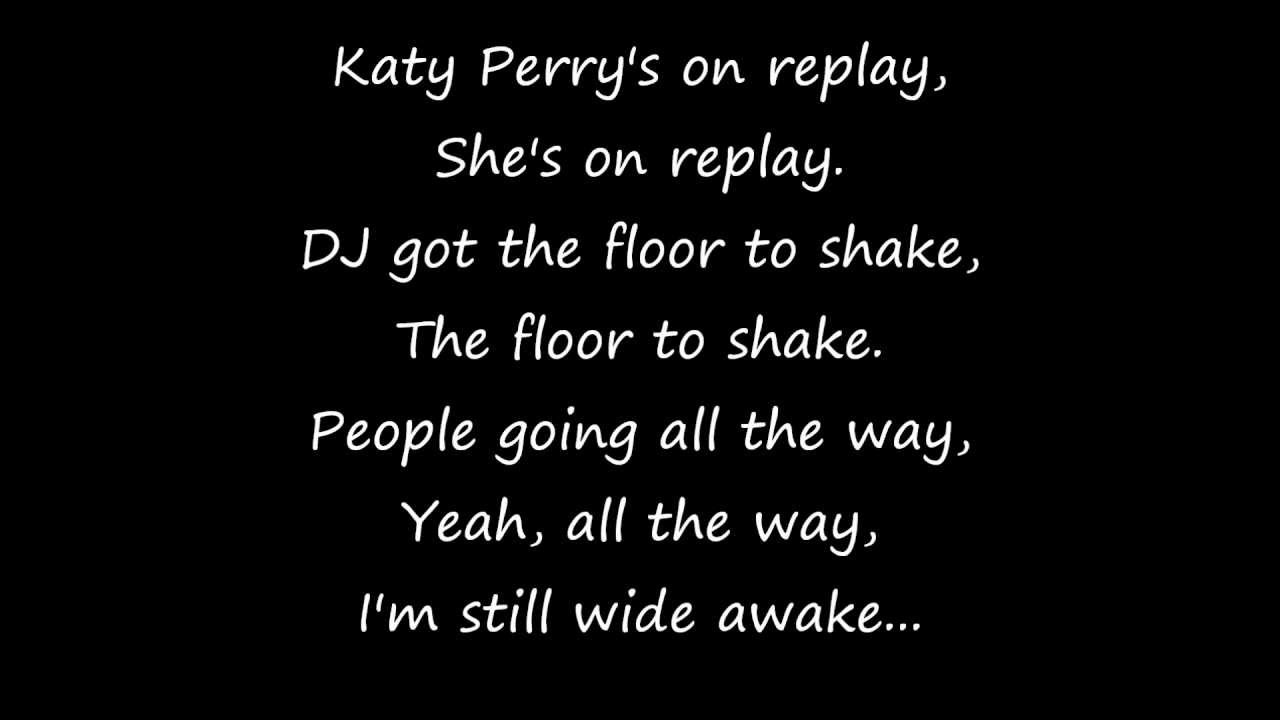 One Direction Up All Night lyrics YouTube One Direction Up All Night lyrics YouTube