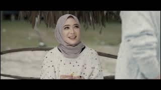 Karaoke | Fauzana - Tarumik Parasaan