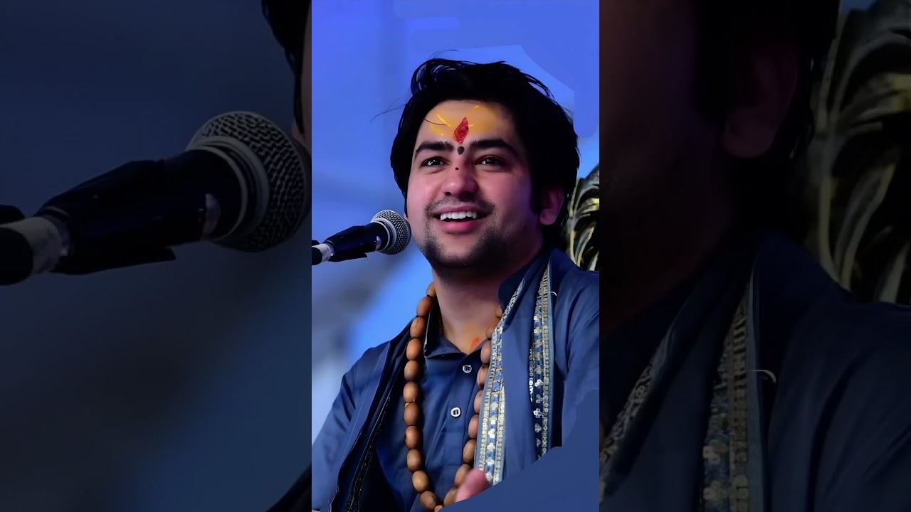 board ki Pariksha #motivation #bageshwarbalaji #bageshwardhamsarkarlive