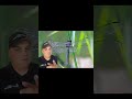 #greenscreen #Mosquito #mosquitobites #mosquitohack... #Shorts #jp.field.tested