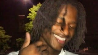 PBG Lil Shawn new freestyle from prison 🔓