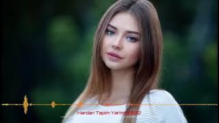 Soyle Hardan Tapim Yarimi & Herkesin Aradığı Tiktok Akim Trend İfa Azeri Music 2022