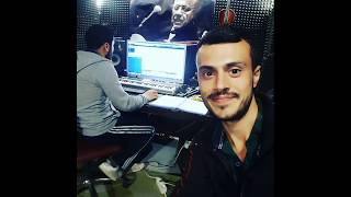 Mix - Ömer İncel - Ne Olur Neşeli Birşey Çal Hayat - (Li̇ve) - 2019 Resimi