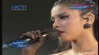 Rimar 'To The Bone' Suaranya Sampai Masuk ke Rusuk
