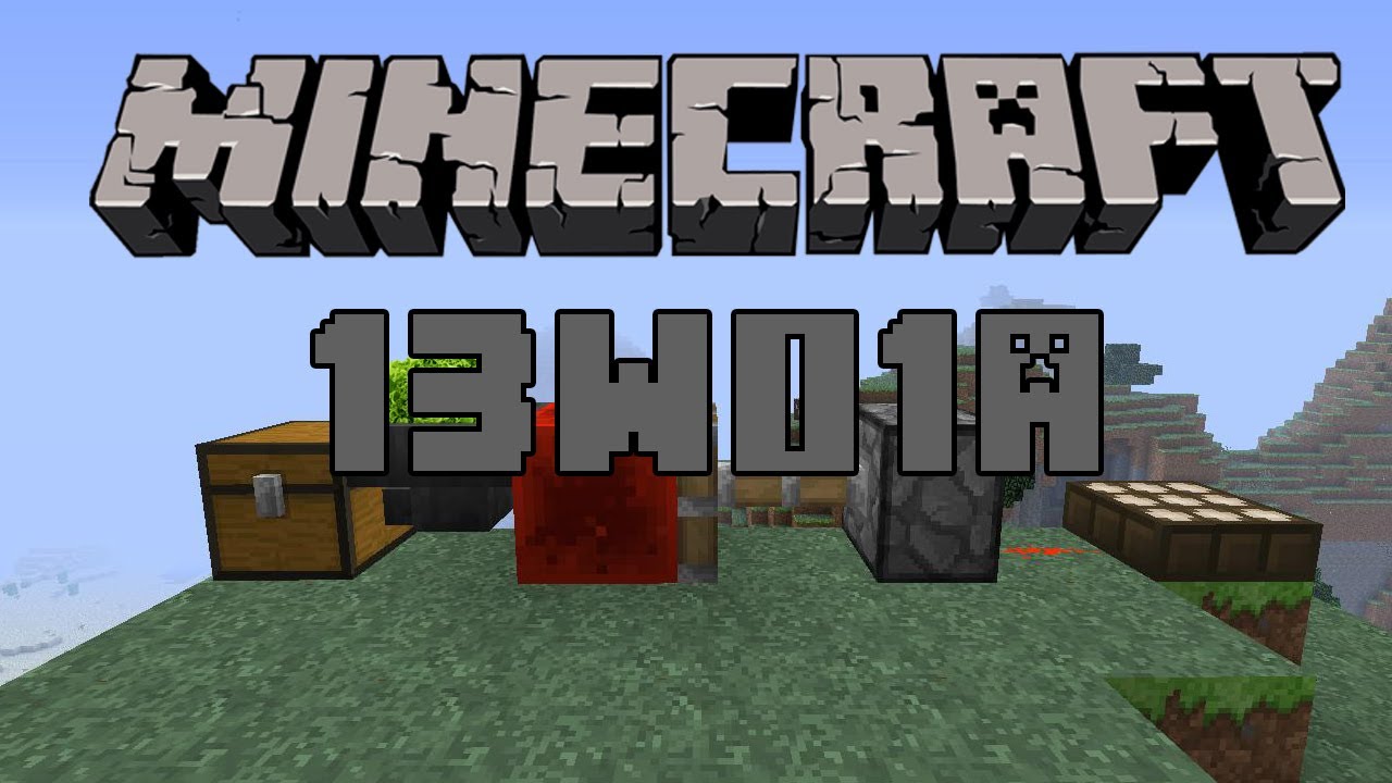 Minecraft snapshot 24w11a. Snapshot майнкрафт. Первоапрельский снапшот майнкрафт. Самый новый снапшот майнкрафт. Снапшот в МАЙНКРАФТЕ С разными порталами.