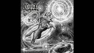 Cut (China) - Vanquish the Weak (Full Length) 2022