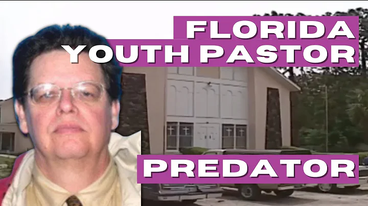 SOLVED Cold Case! Ronnie Leon Hyde