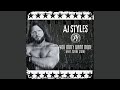 AJ Styles' WWE Theme Song 