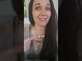 this makes your apology worthless #relationships #marriageadvise #coaching